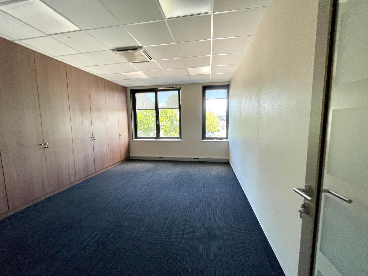 Location bureau Entzheim Bas-Rhin OLBUR2640908 12