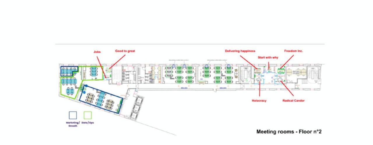 Location bureau Paris OLBUR2531501 3