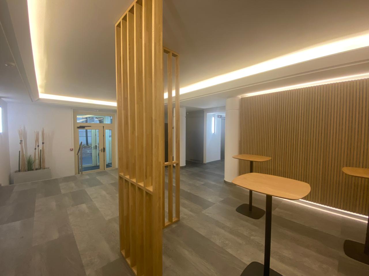 Location bureau Montpellier Hérault OLBUR2536237 6