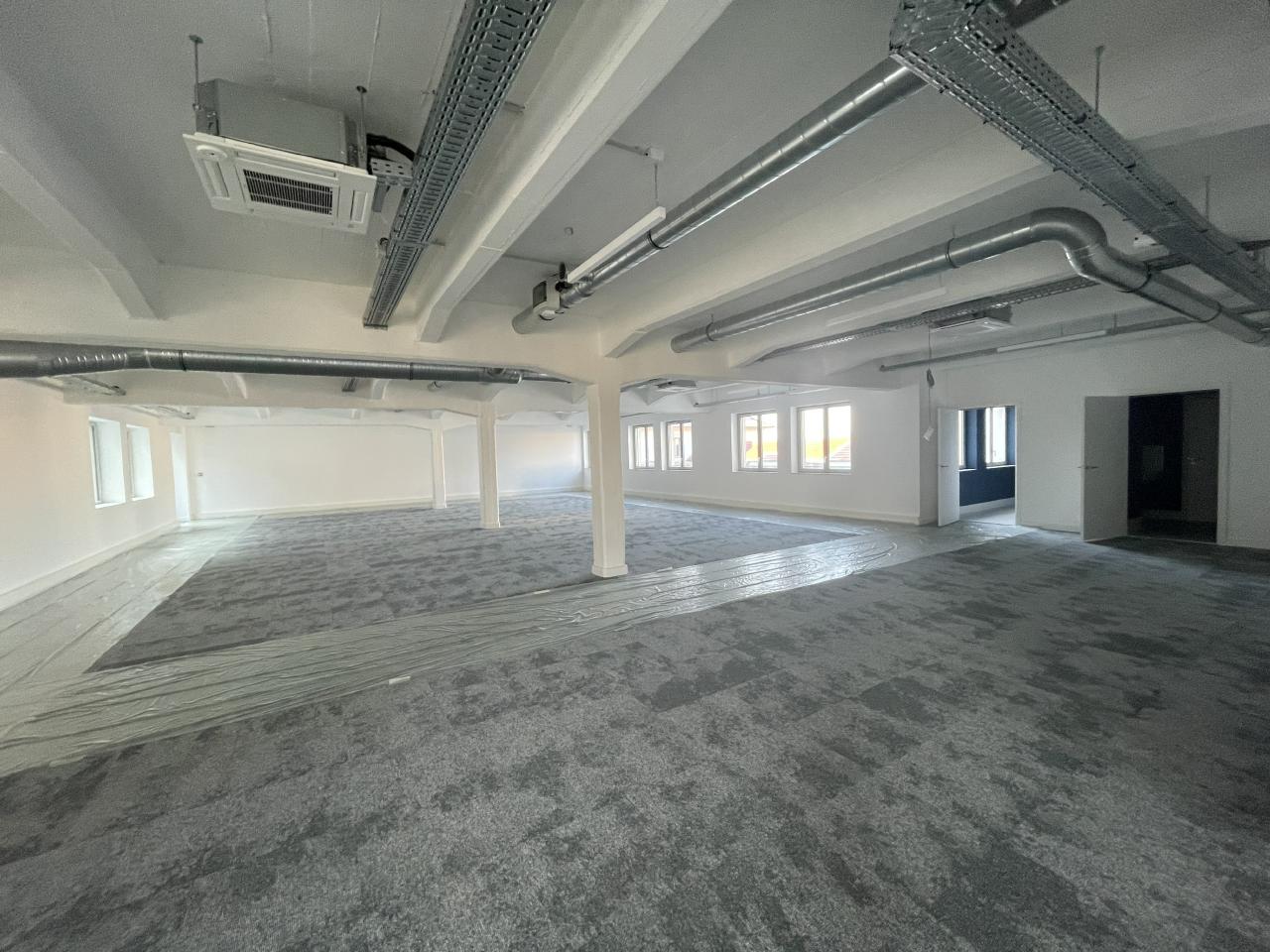 Vente bureau Strasbourg Bas-Rhin OVBUR2537917 12