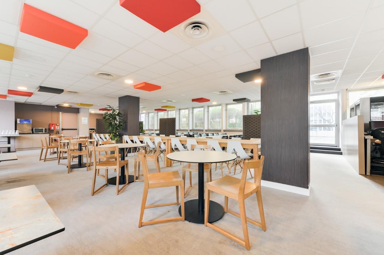 Location bureau Créteil Val-de-Marne OLBUR2106807 7
