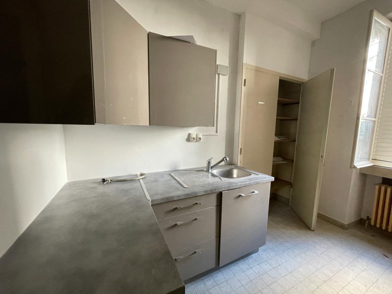 Location bureau Lyon Rhône OLBUR2533378 7