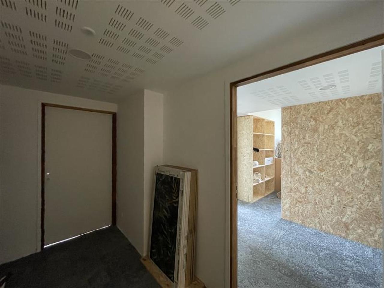 Vente bureau Montpellier Hérault OVBUR2535780 15