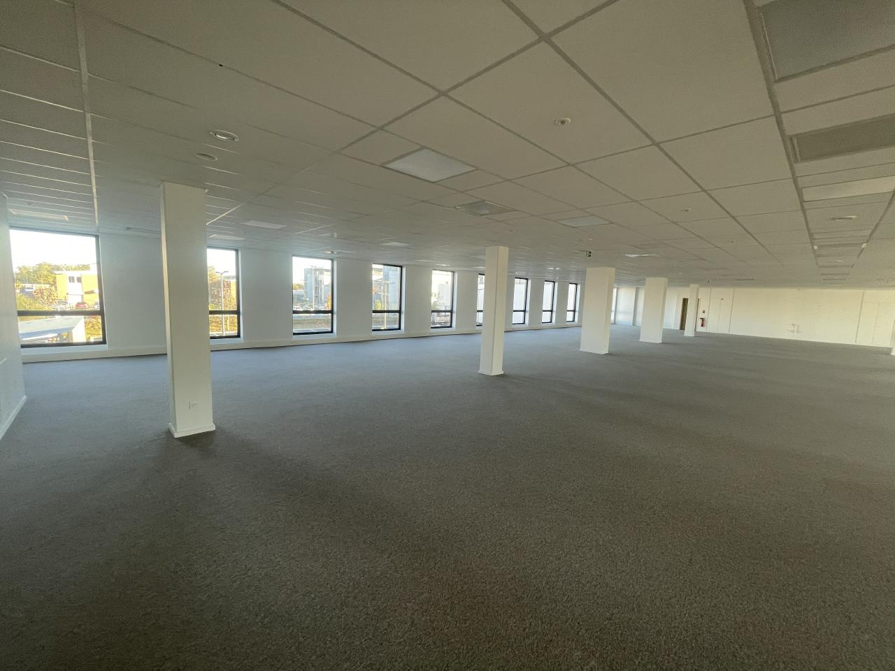 Location bureau Toulouse Haute-Garonne OLBUR2108191 8