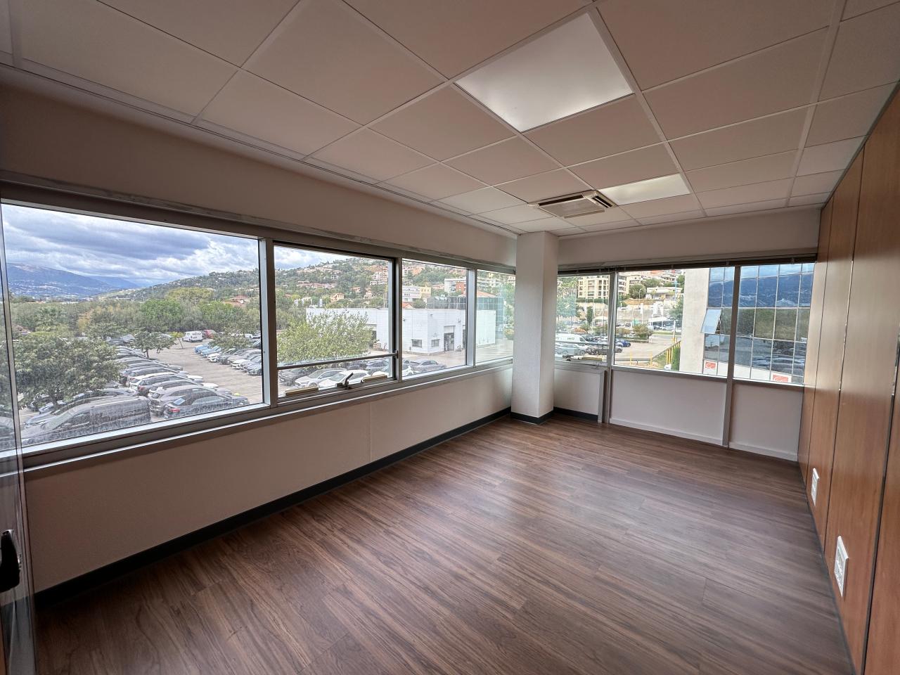 Location bureau Nice Alpes-Maritimes OLBUR2644017 2