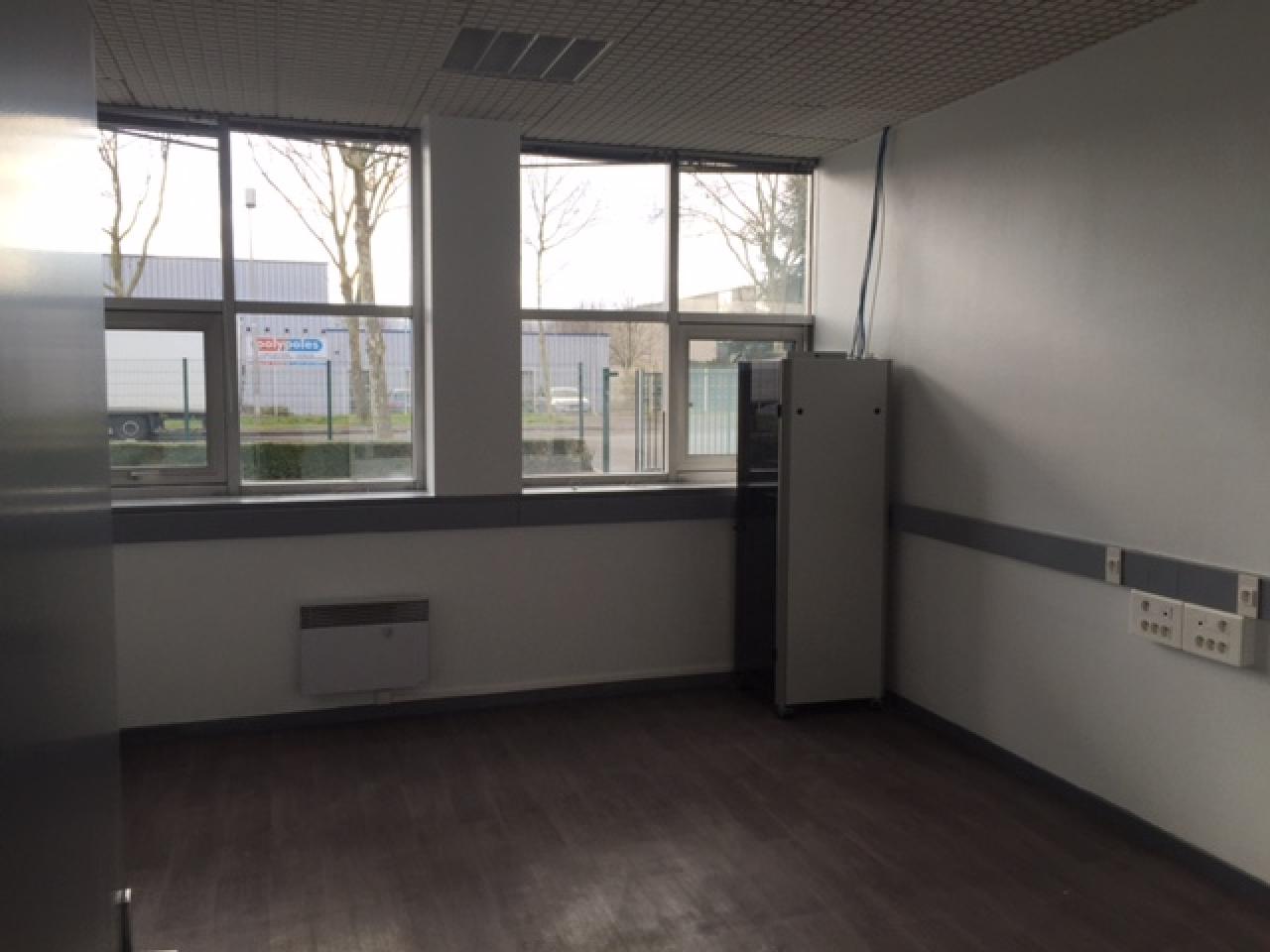 Location local d'activité Bondoufle Essonne OLACT2640147 6
