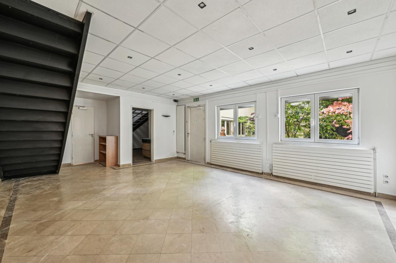 Location bureau Paris OLBUR2313720 3