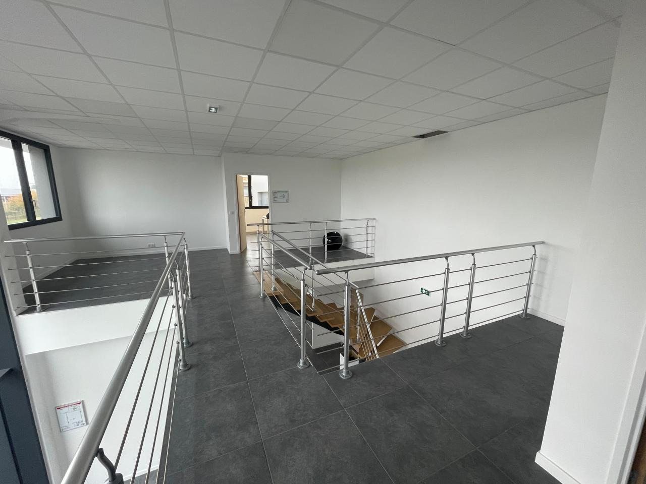 Vente local d'activité Ennery Val-d'Oise OVACT2535902 6