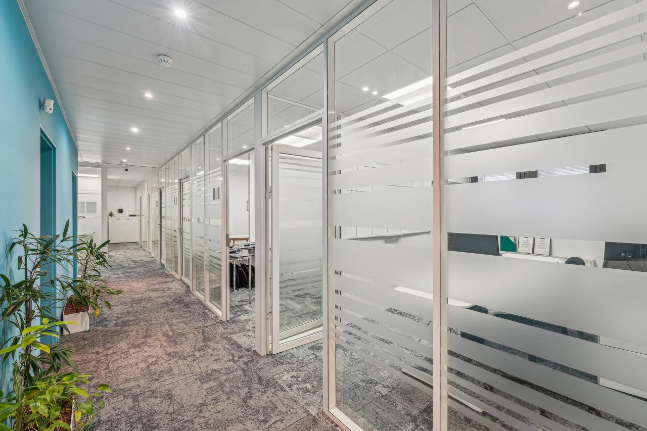 Location bureau Neuilly-sur-Seine Hauts-de-Seine OLBUR2201676 5