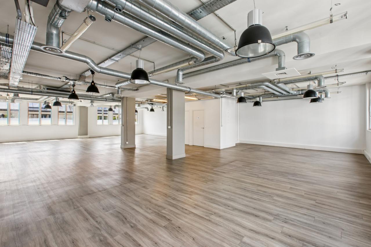 Location bureau Paris OLBUR2427560 6