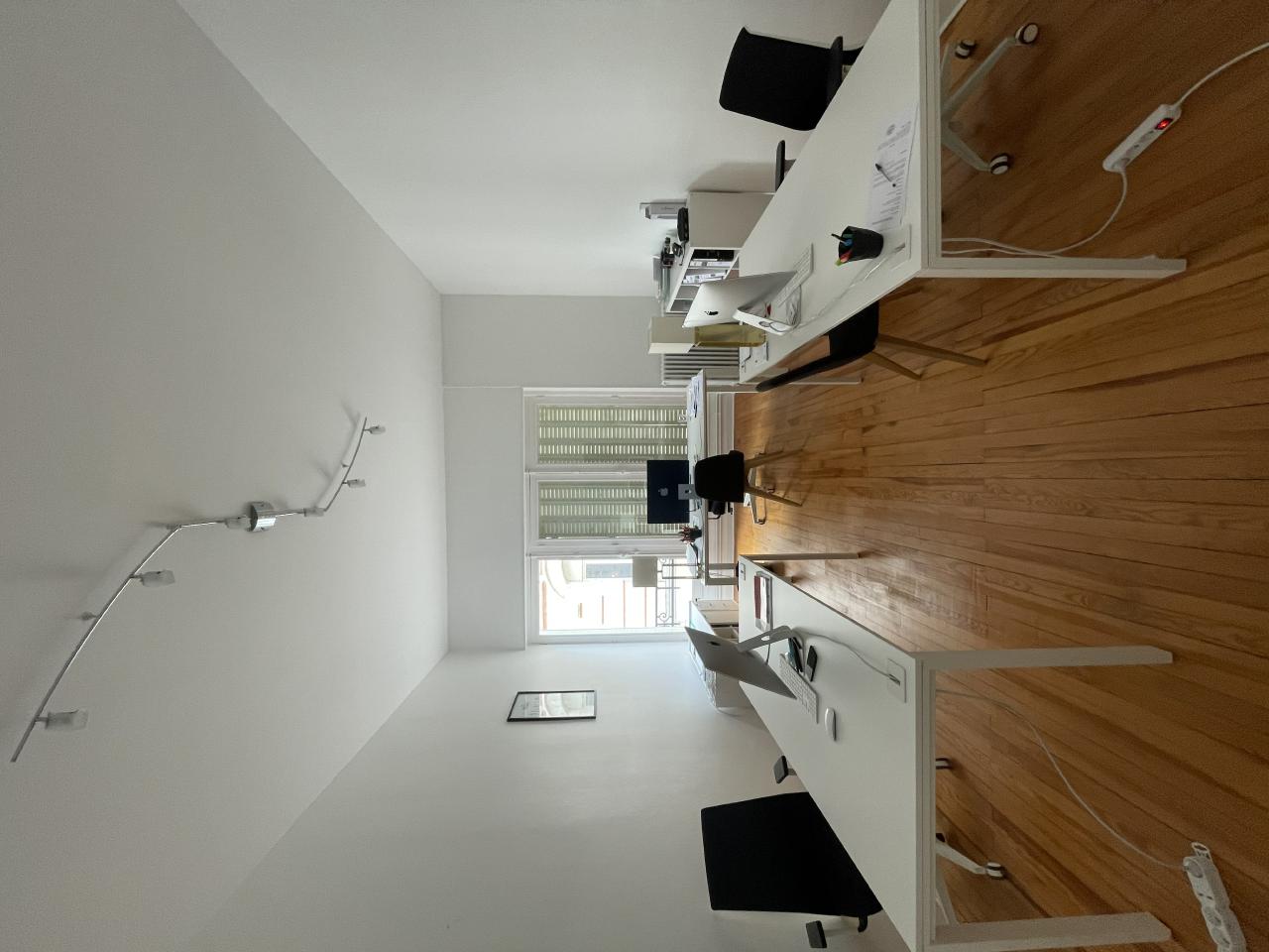 Location bureau Orléans Loiret OLBUR2534377 10