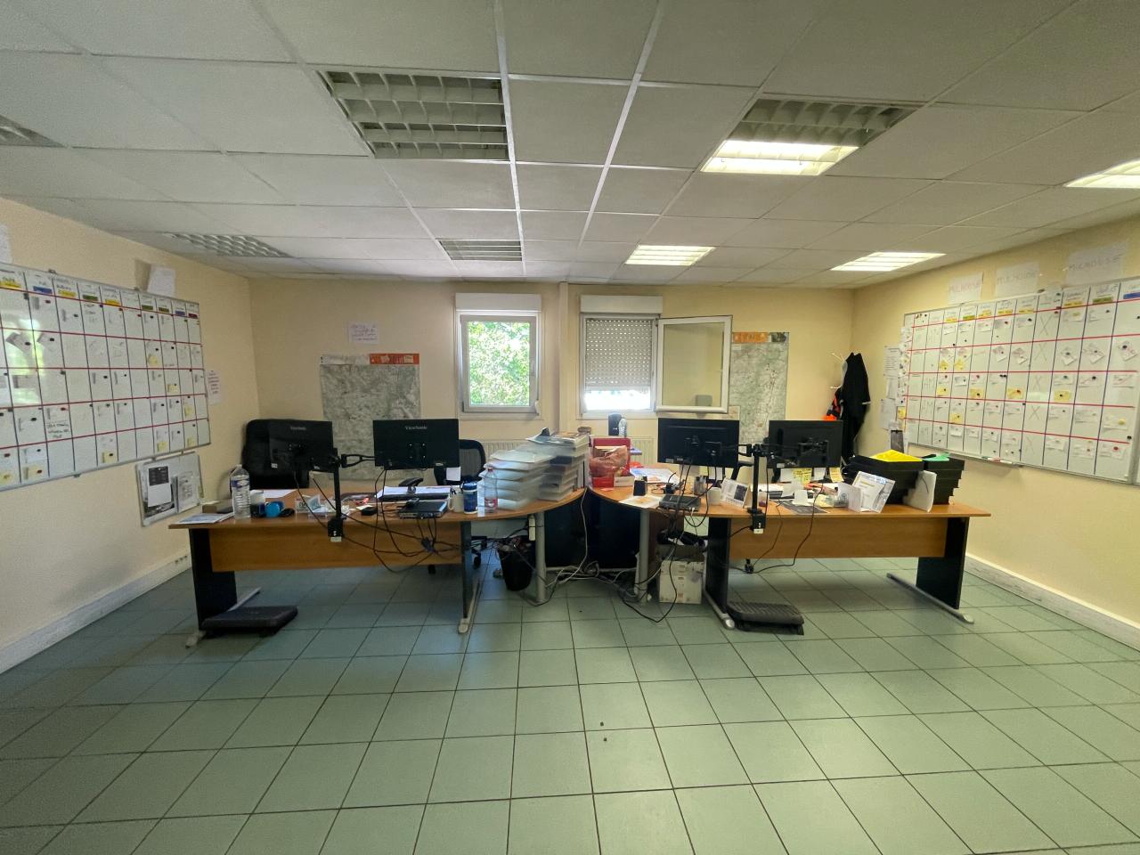 Vente local d'activité Heillecourt Meurthe-et-Moselle OVACT2318576 6