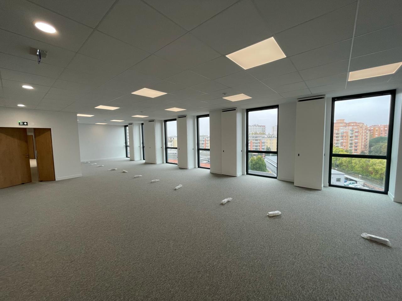 Location bureau Toulouse Haute-Garonne OLBUR2426959 21