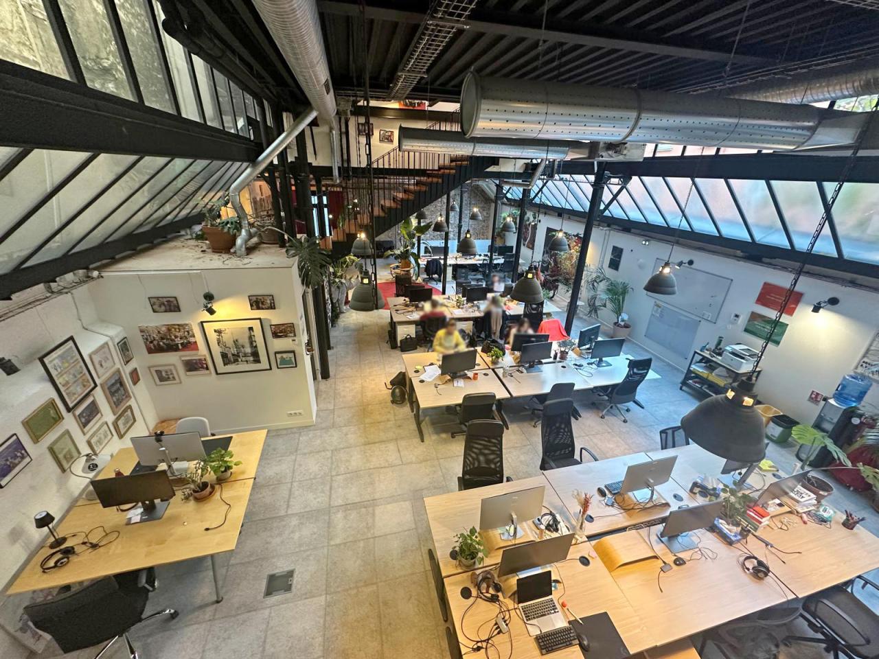 Location bureau Paris OLBUR2532891 12