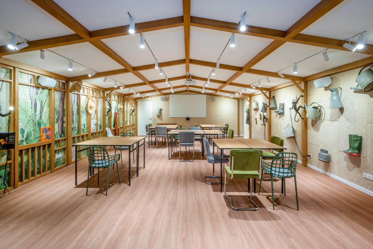 Location bureau Paris OLBUR2100431 7