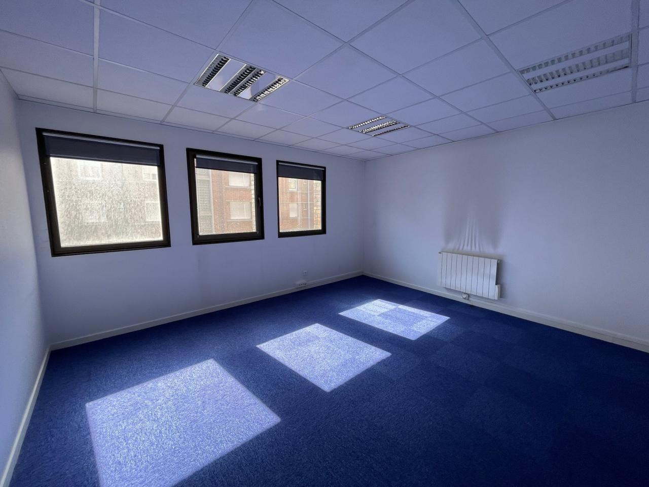 Vente bureau Dunkerque Nord OVBUR2535092 9