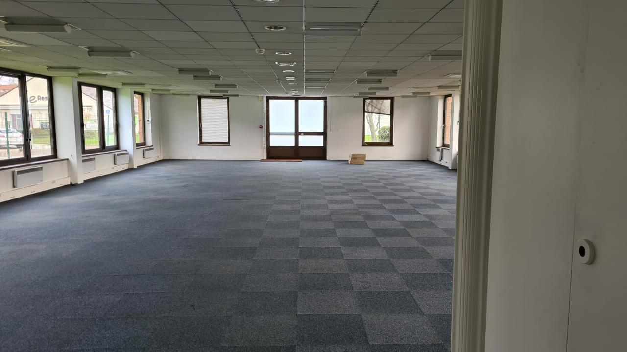 Location bureau Lingolsheim Bas-Rhin OLBUR2111346 6