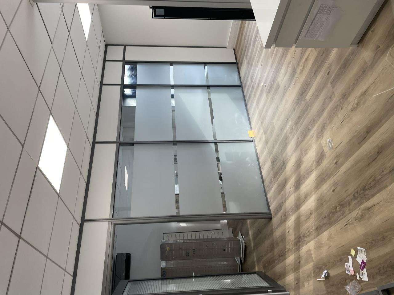 Location bureau Antony Hauts-de-Seine OLBUR2420194 6