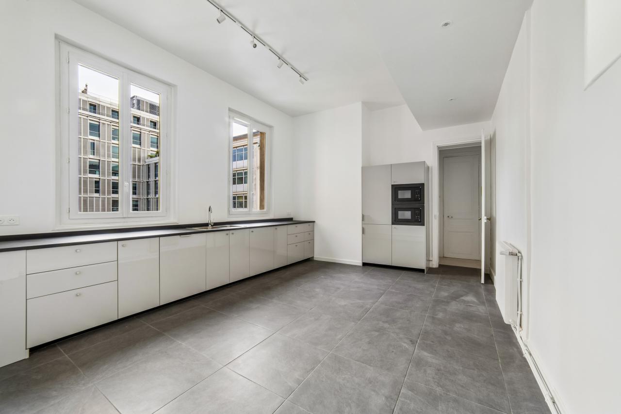 Location bureau Paris OLBUR2531116 12