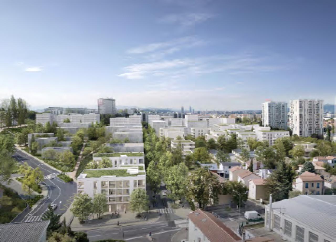 Location bureau Bron Rhône OLBUR2203125 11