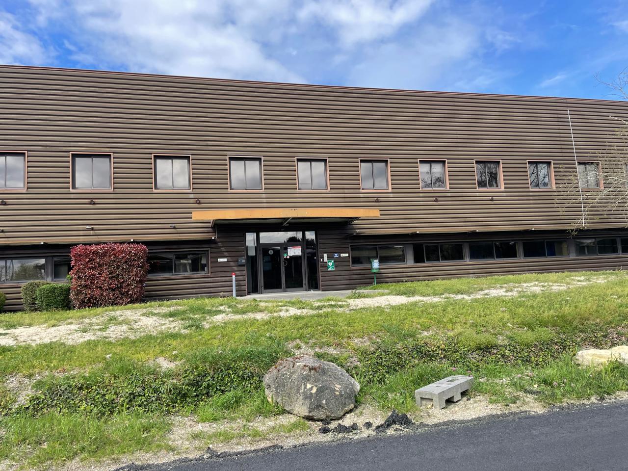 Location entrepôt classe b Canéjan Gironde OLLOG2205573 6