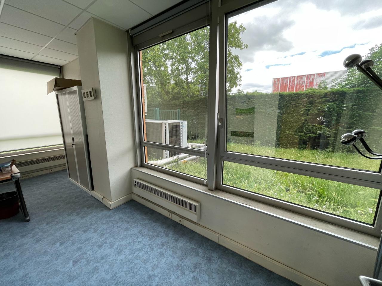 Location bureau Balma Haute-Garonne OLBUR2428406 13