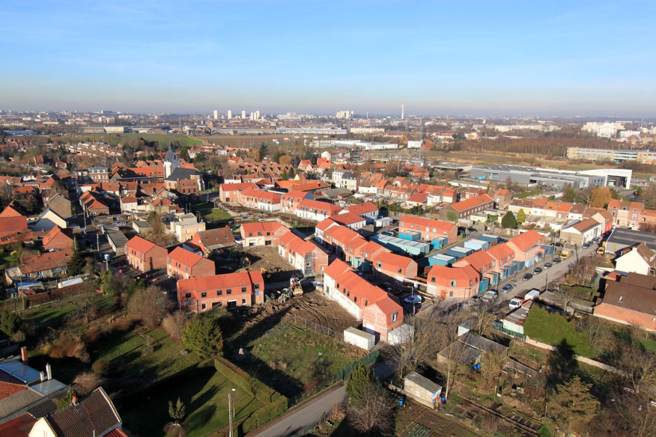 Location bureau Lezennes Nord OLBUR2531431 3
