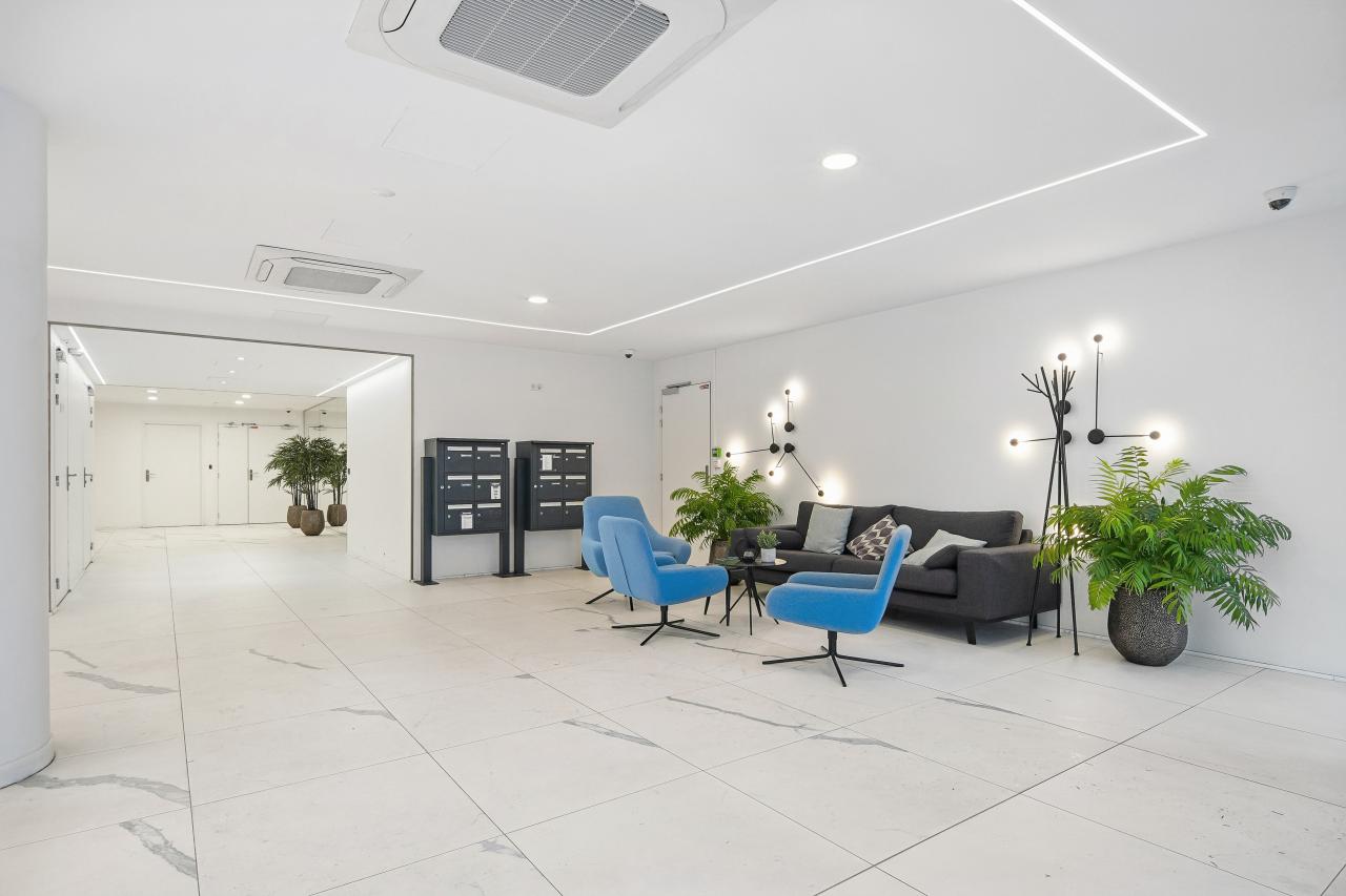 Location bureau Boulogne-Billancourt Hauts-de-Seine OLBUR2104626 11