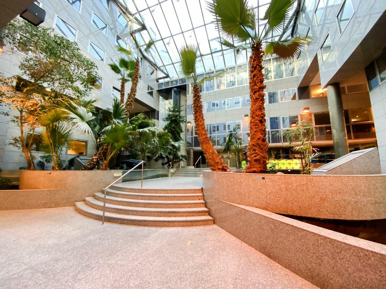 Location bureau Lyon Rhône OLBUR2427657 5