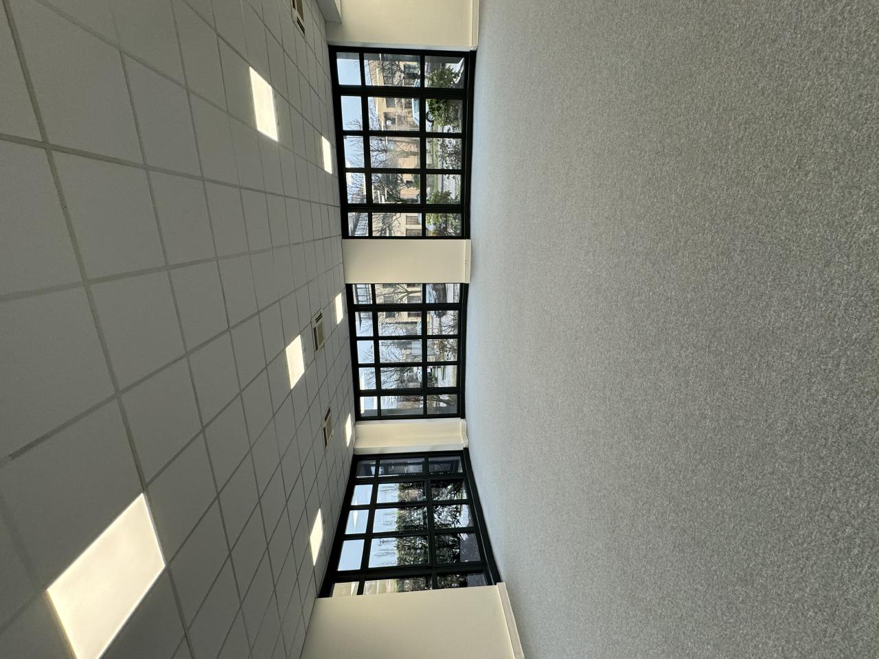 Vente bureau Saint-Didier-au-Mont-d'Or Rhône OVBUR2537641 12