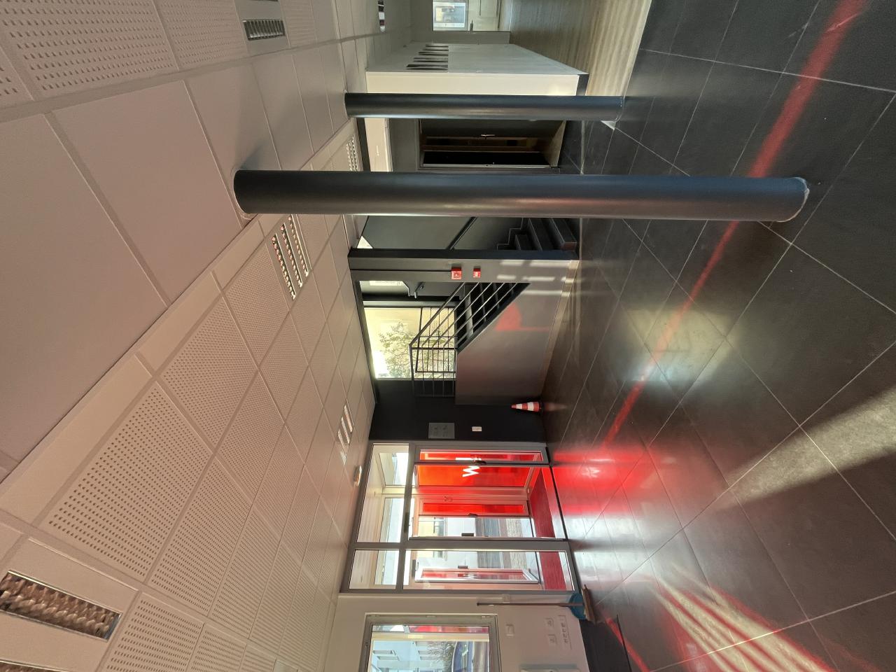 Location bureau Versailles Yvelines OLBUR2314177 14