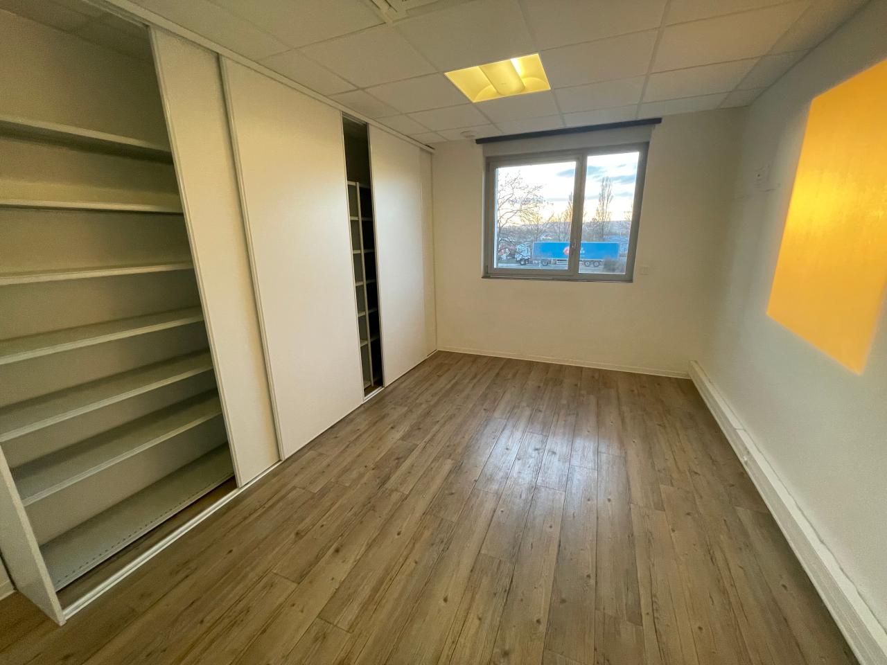 Location bureau Ennery Moselle OLBUR2427304 13