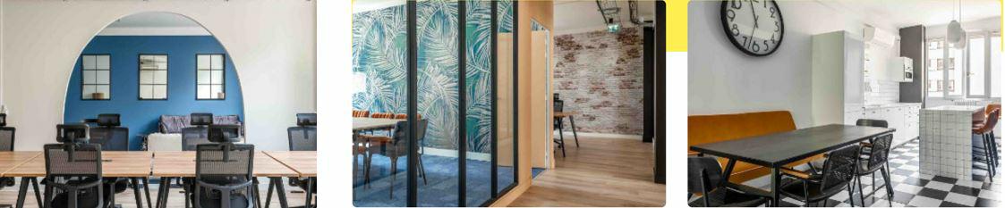 Location bureau Paris OLBUR2535200 10