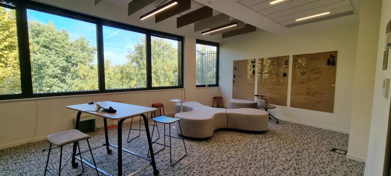 Location bureau Villeurbanne Rhône OLBUR2203364 23