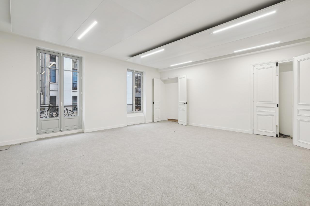 Location bureau Paris OLBUR2529404 8