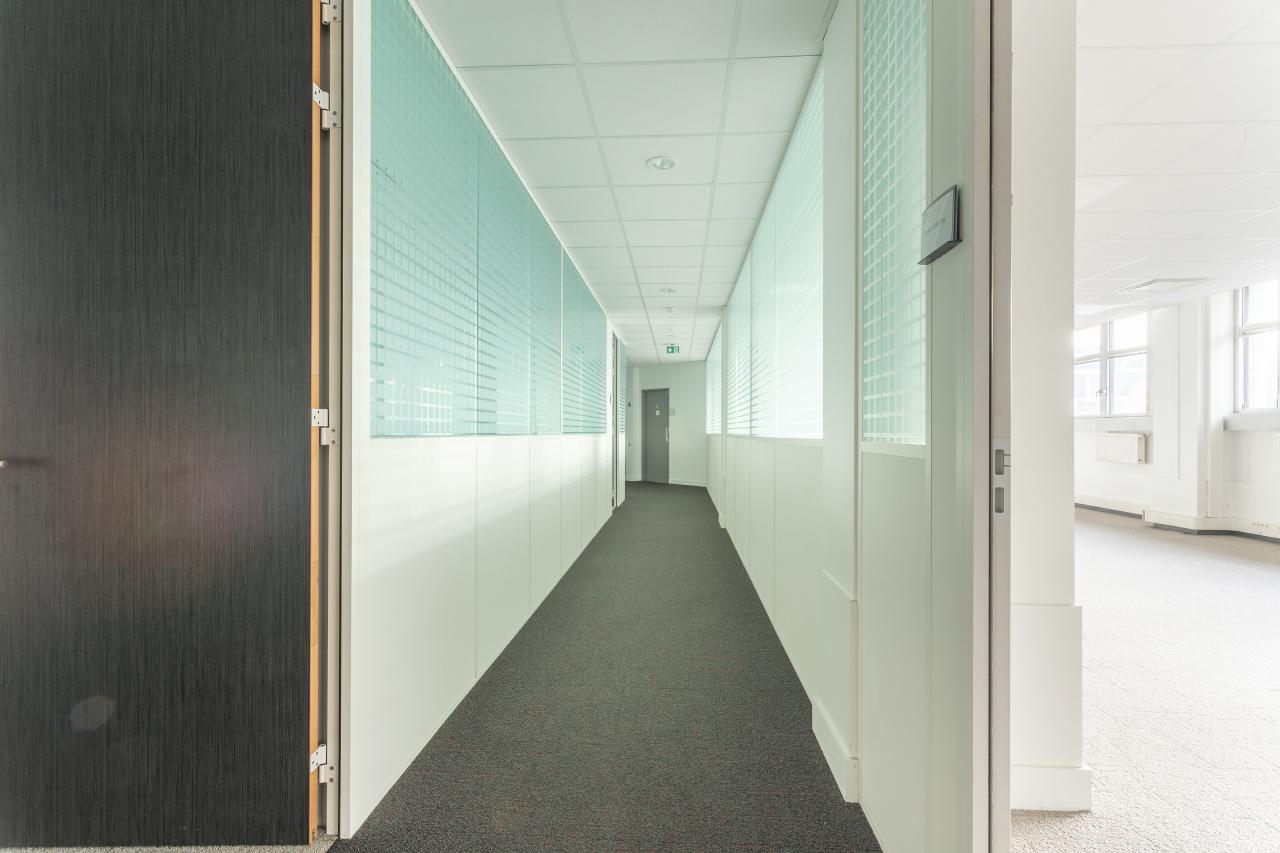 Location bureau Fontenay-sous-Bois Val-de-Marne OLBUR2107180 8