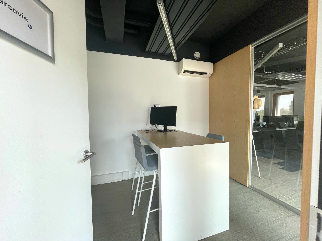 Vente bureau Lille Nord OVBUR2424665 2