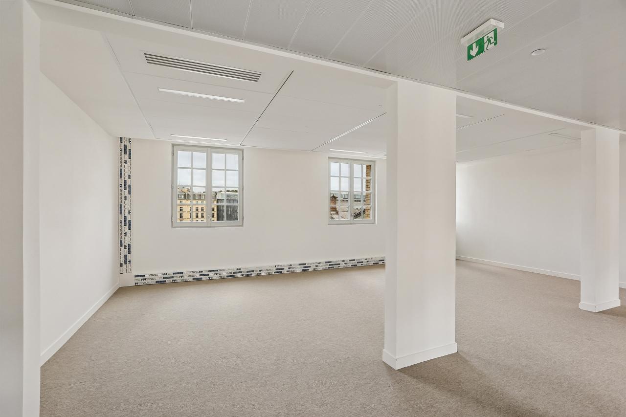 Location bureau Paris OLBUR2534759 13
