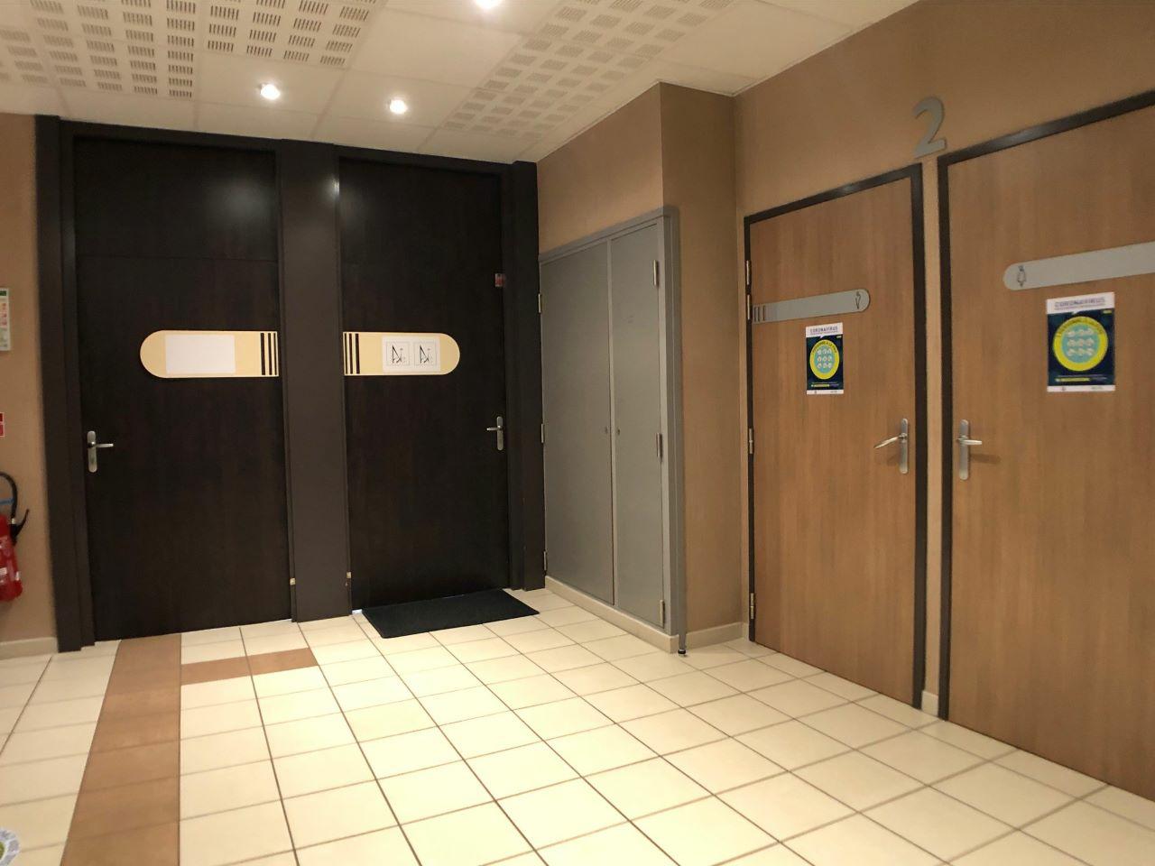 Location bureau Saint-Priest Rhône OLBUR2108959 17