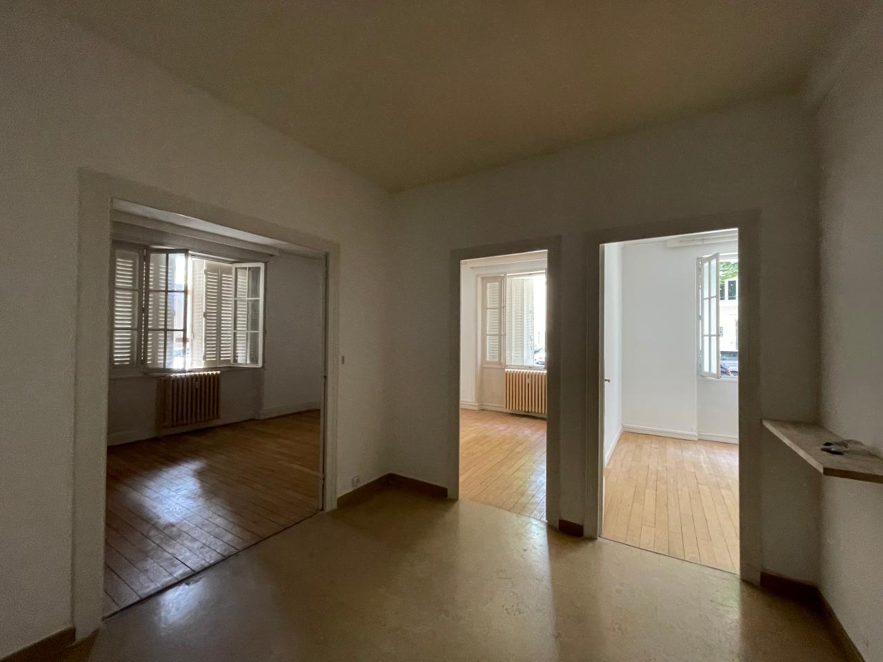 Location bureau Lyon Rhône OLBUR2533378 8