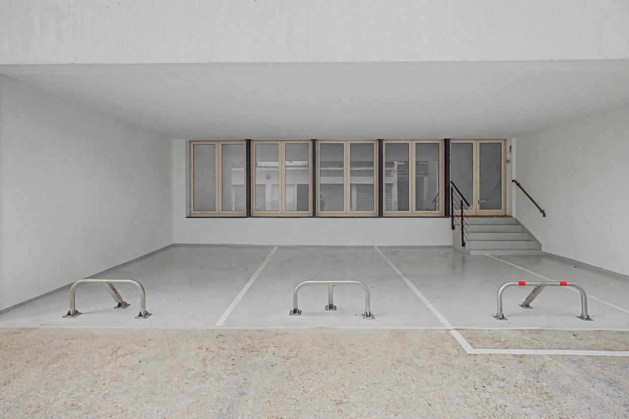 Location bureau Paris OLBUR2530193 7
