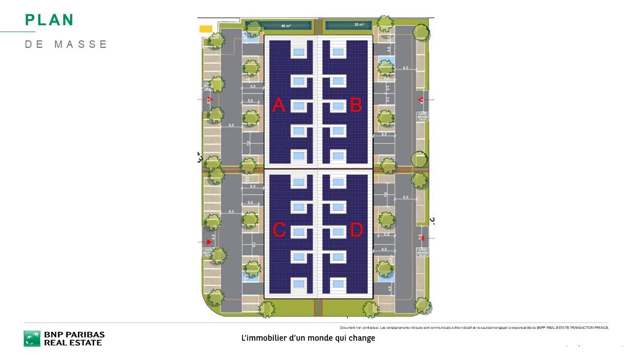 Vente local d'activité Fos-sur-Mer Bouches-du-Rhône OVACT2641155 8