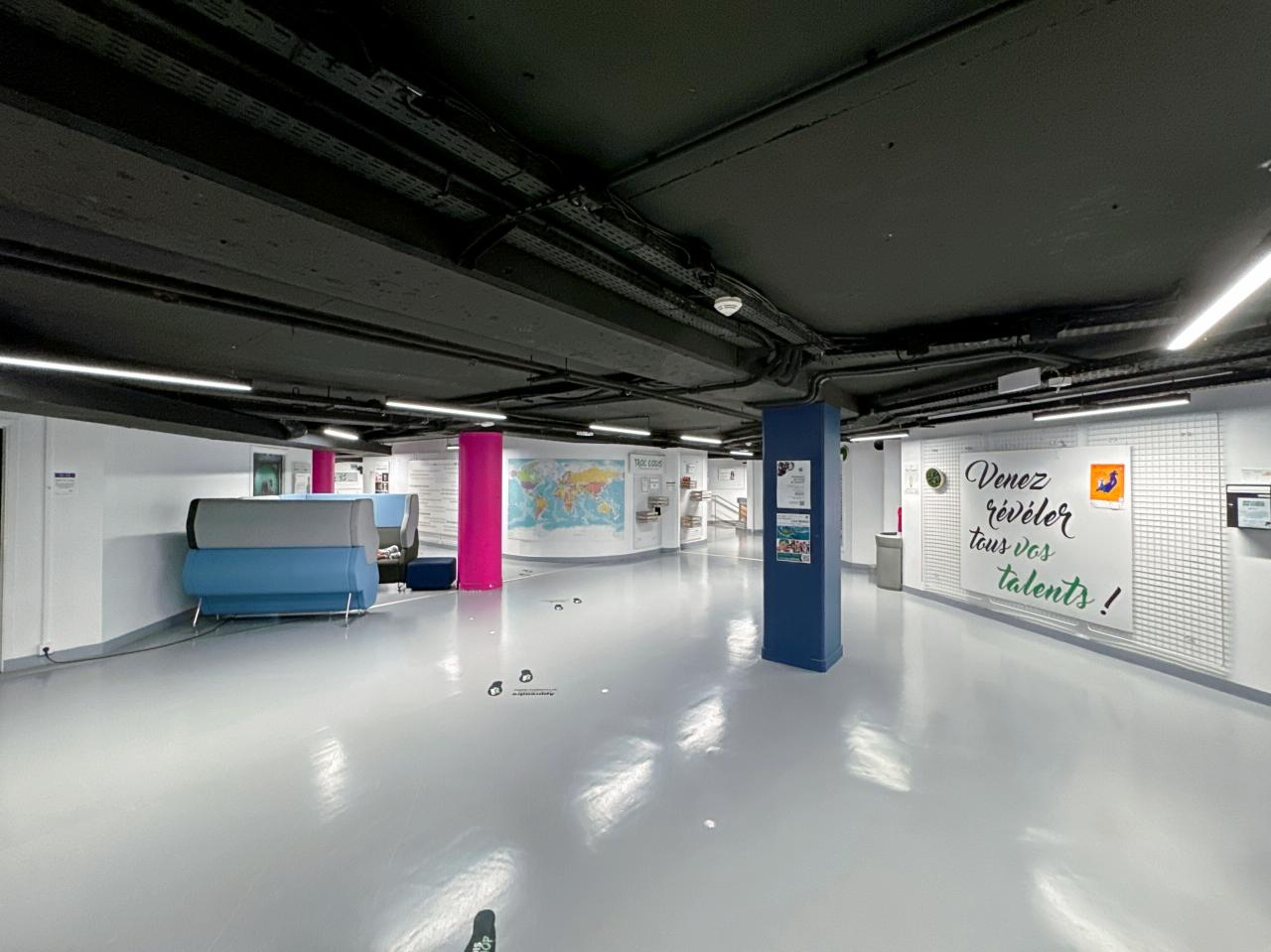 Location bureau Paris OLBUR2424211 4