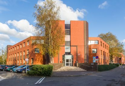 Location bureau Montigny-le-Bretonneux Yvelines OLBUR2103913 27