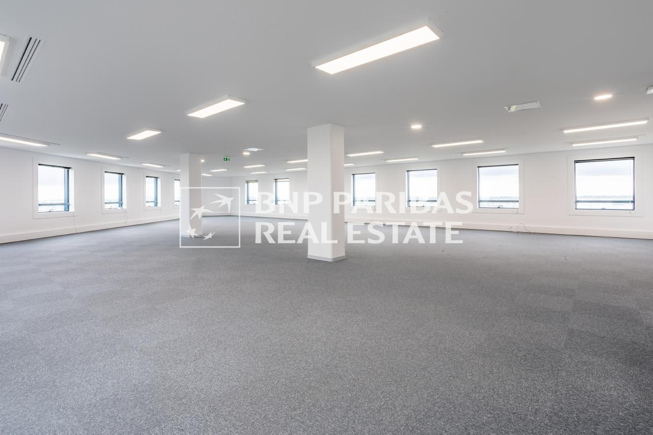 Location bureau Noisy-le-Grand Seine-Saint-Denis OLBUR2106795 10