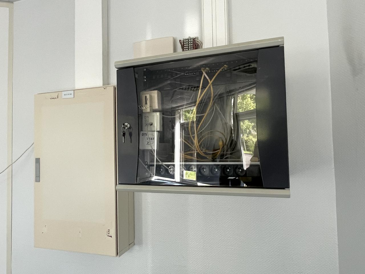 Location bureau Metz Moselle OLBUR2423976 5