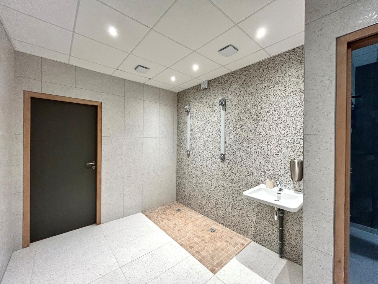 Location bureau Cesson-Sévigné Ille-et-Vilaine OLBUR2204115 6