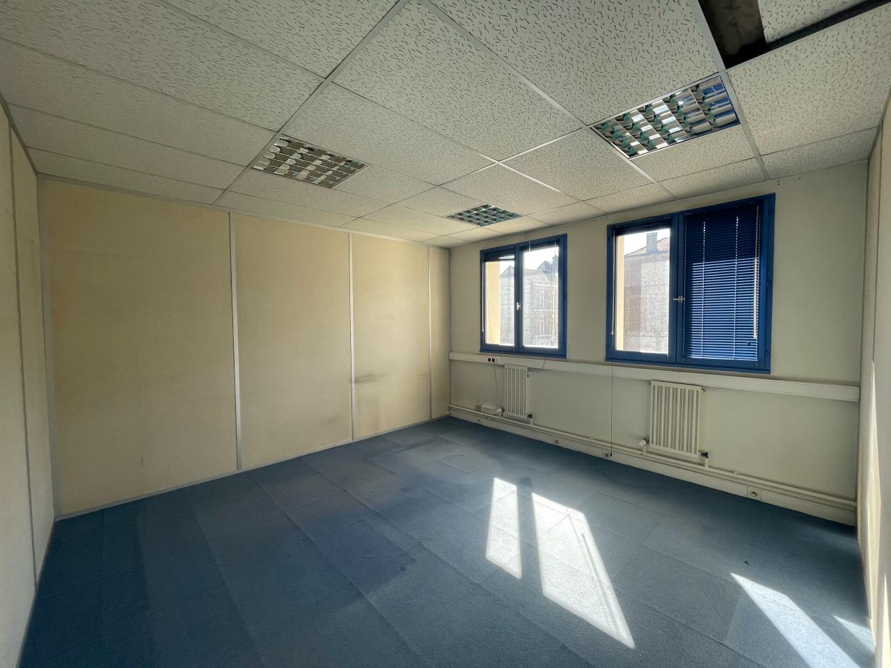 Location bureau Elbeuf Seine-Maritime OLBUR2531133 4