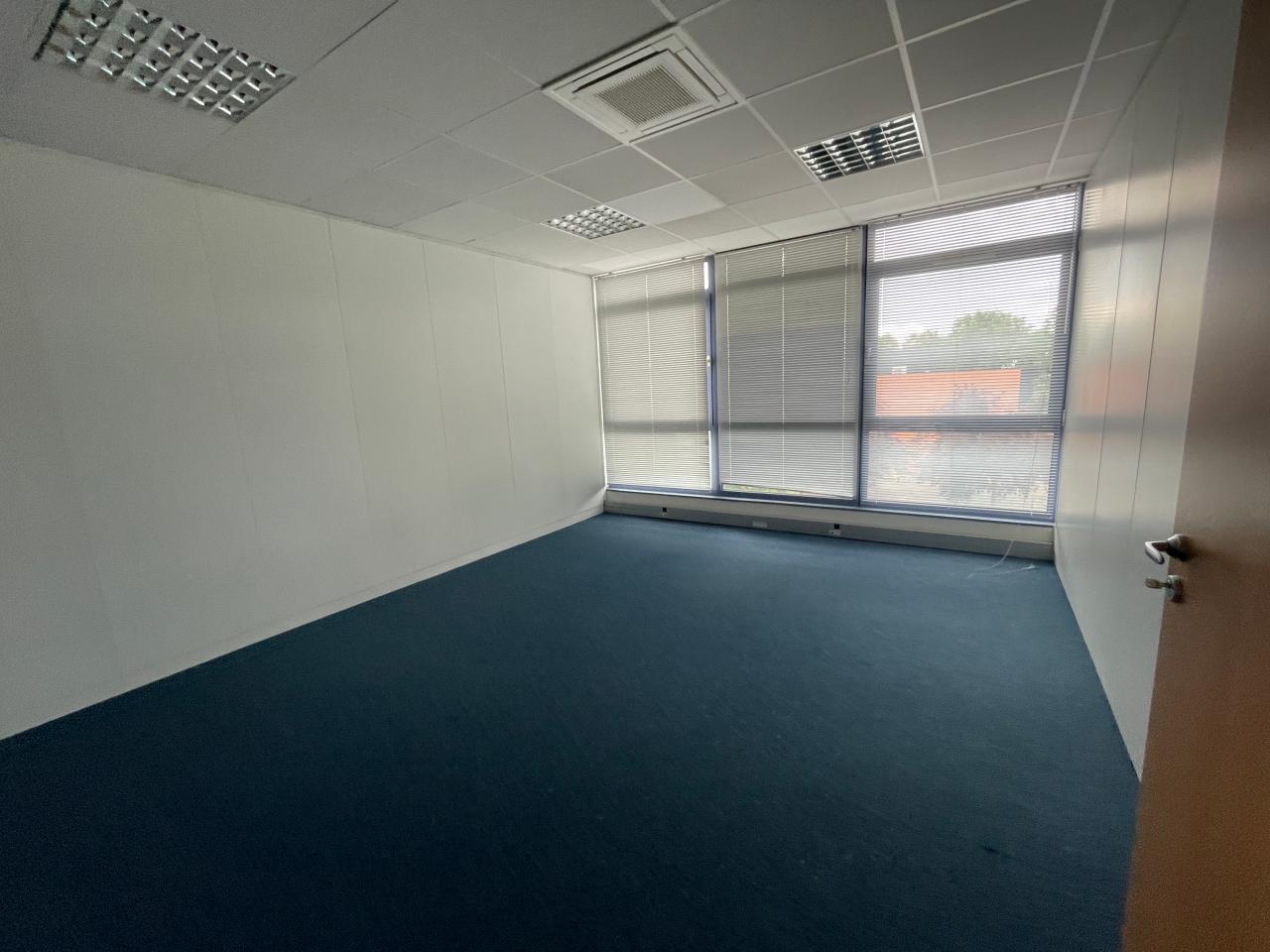 Location bureau Entzheim Bas-Rhin OLBUR2640908 11