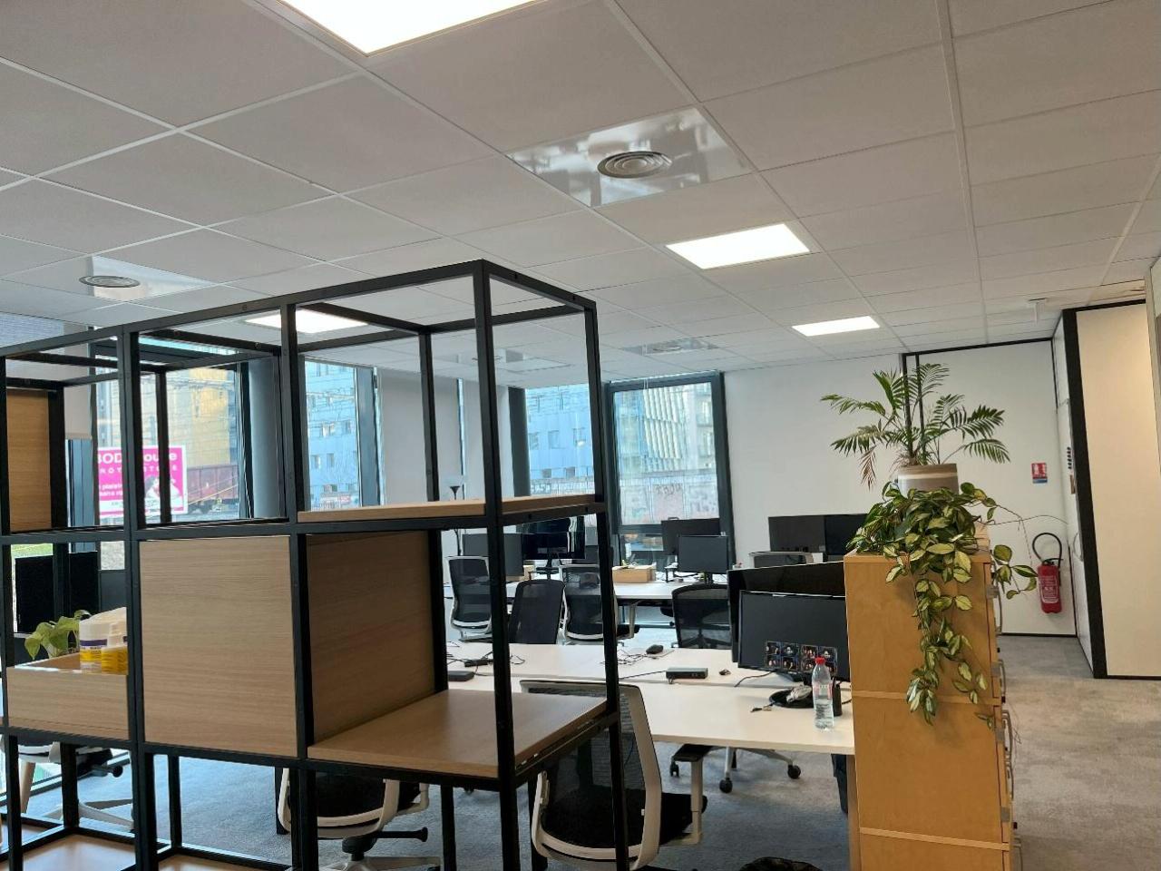 Location bureau Lyon Rhône OLBUR2109182 19